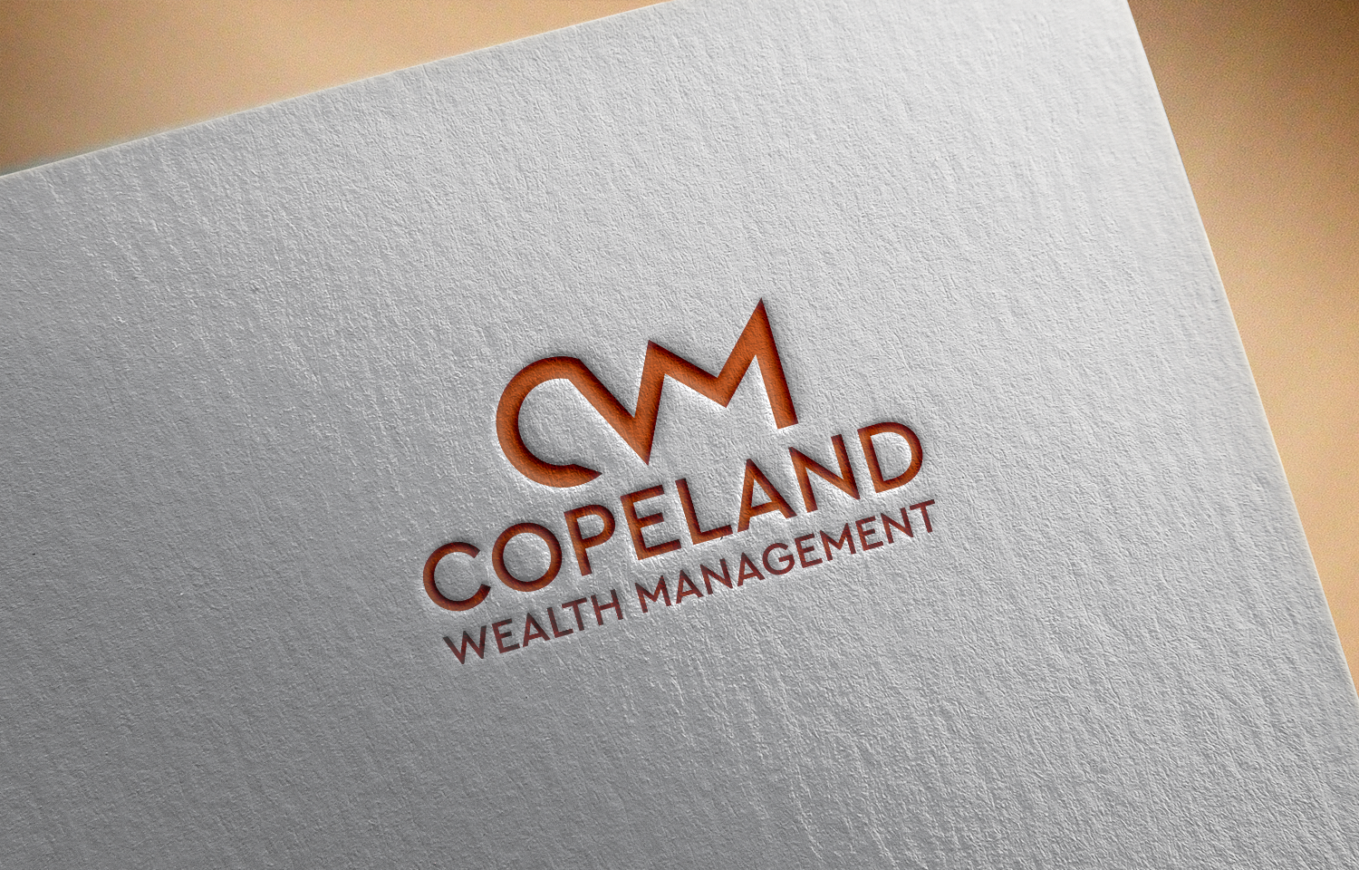 Logo Design by imtiazchowdury for this project | Design #20891444