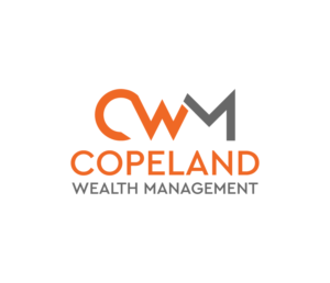 Diseño de Logo por imtiazchowdury para este proyecto | Diseño: #20896402