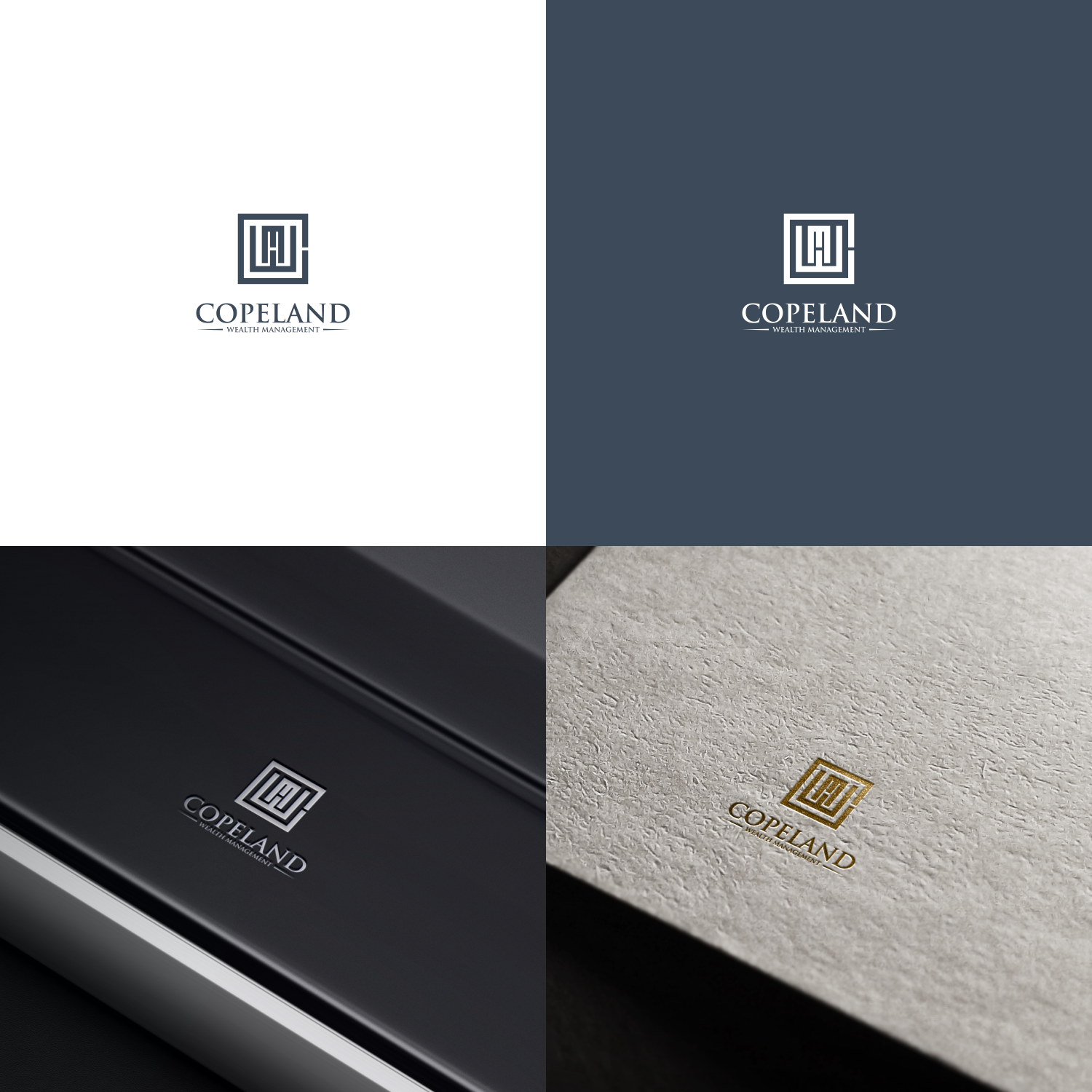 Logo Design by anggun diantorro 2 for this project | Design #20861672