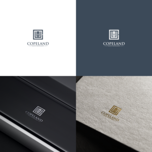 Diseño de Logo por anggun diantorro 2 para este proyecto | Diseño: #20861672