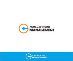 Logo Design by andi_fikri
