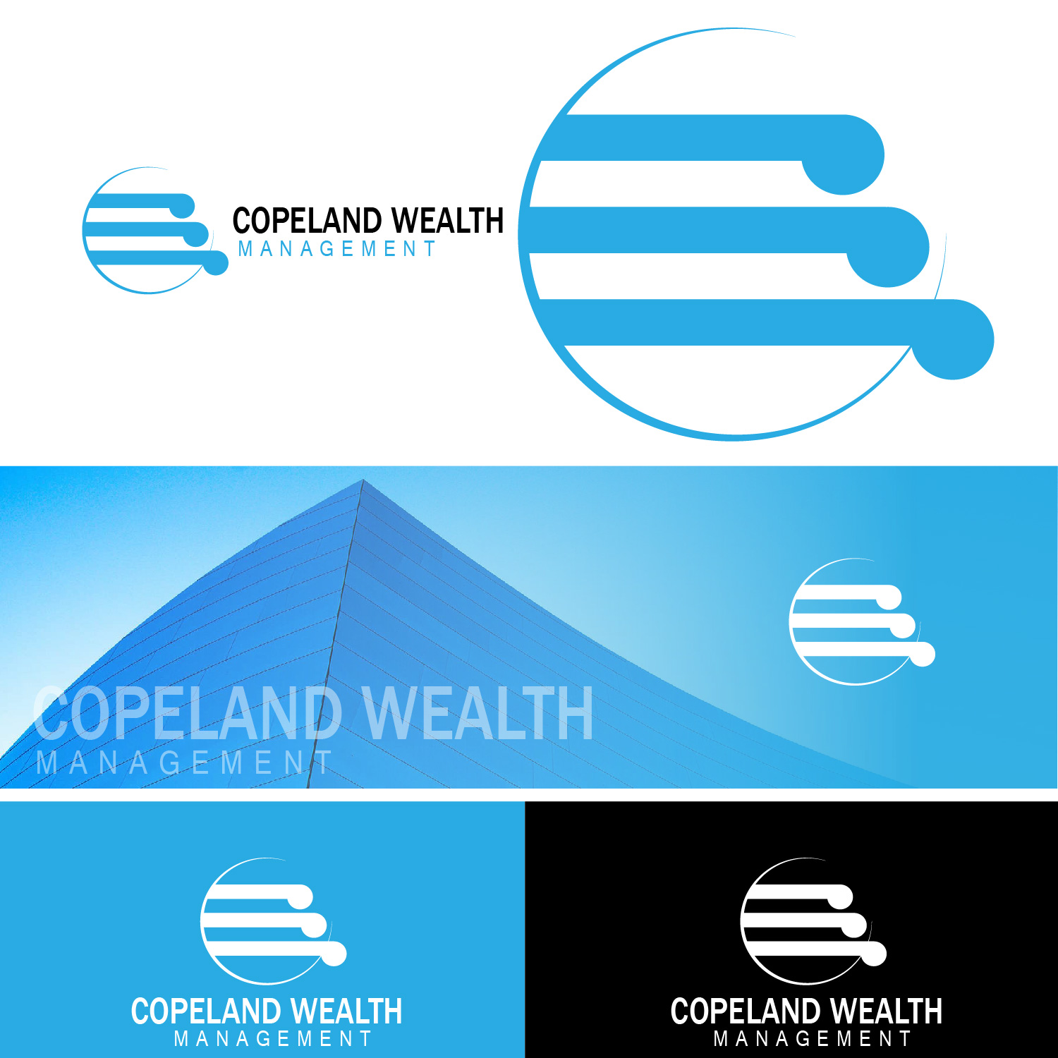 Logo Design by ZD STUDIO for this project | Design #20856832