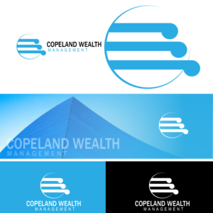 Logo Design by ZD STUDIO