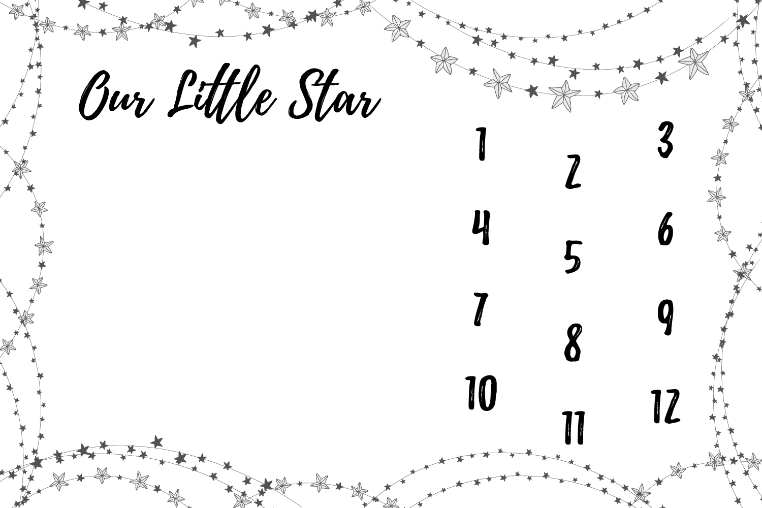 Graphic Design by Kristina Andonoff for this project | Design #20859154