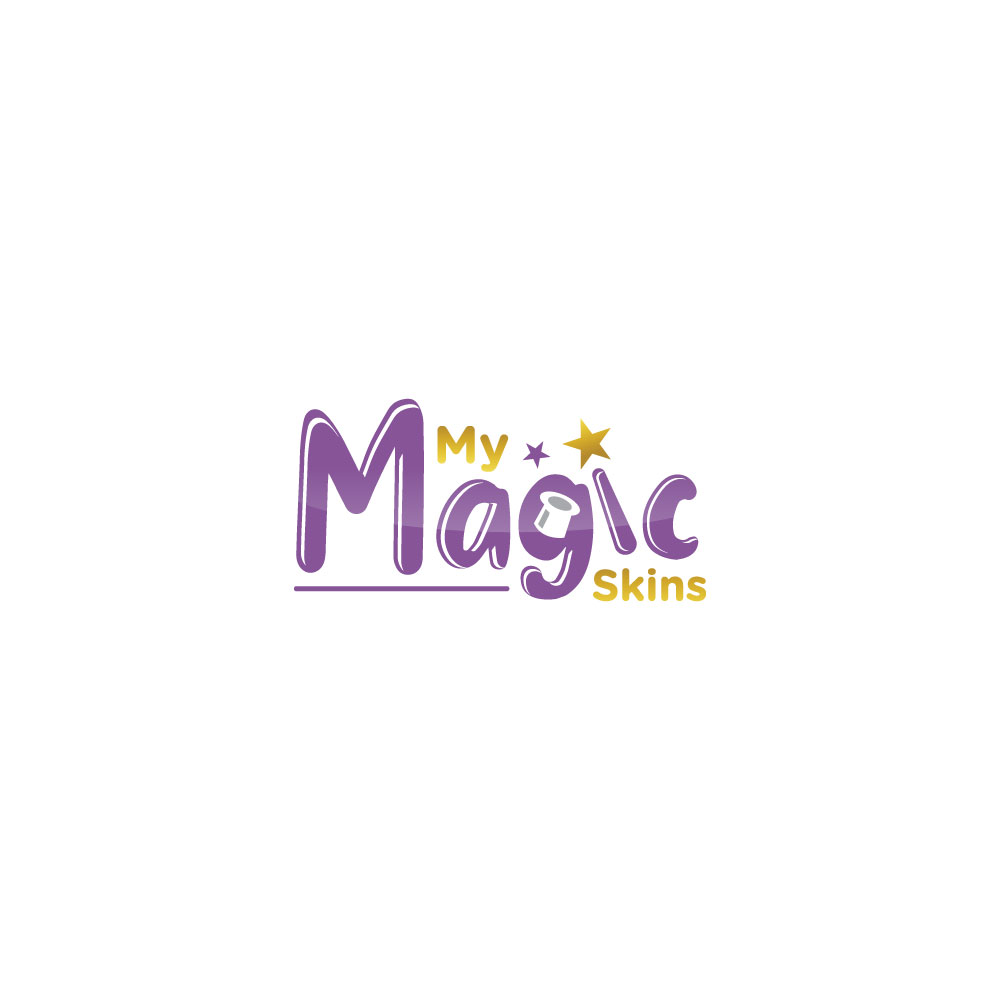 Logo Design by ecorokerz for Design Skinz | Design #20854630