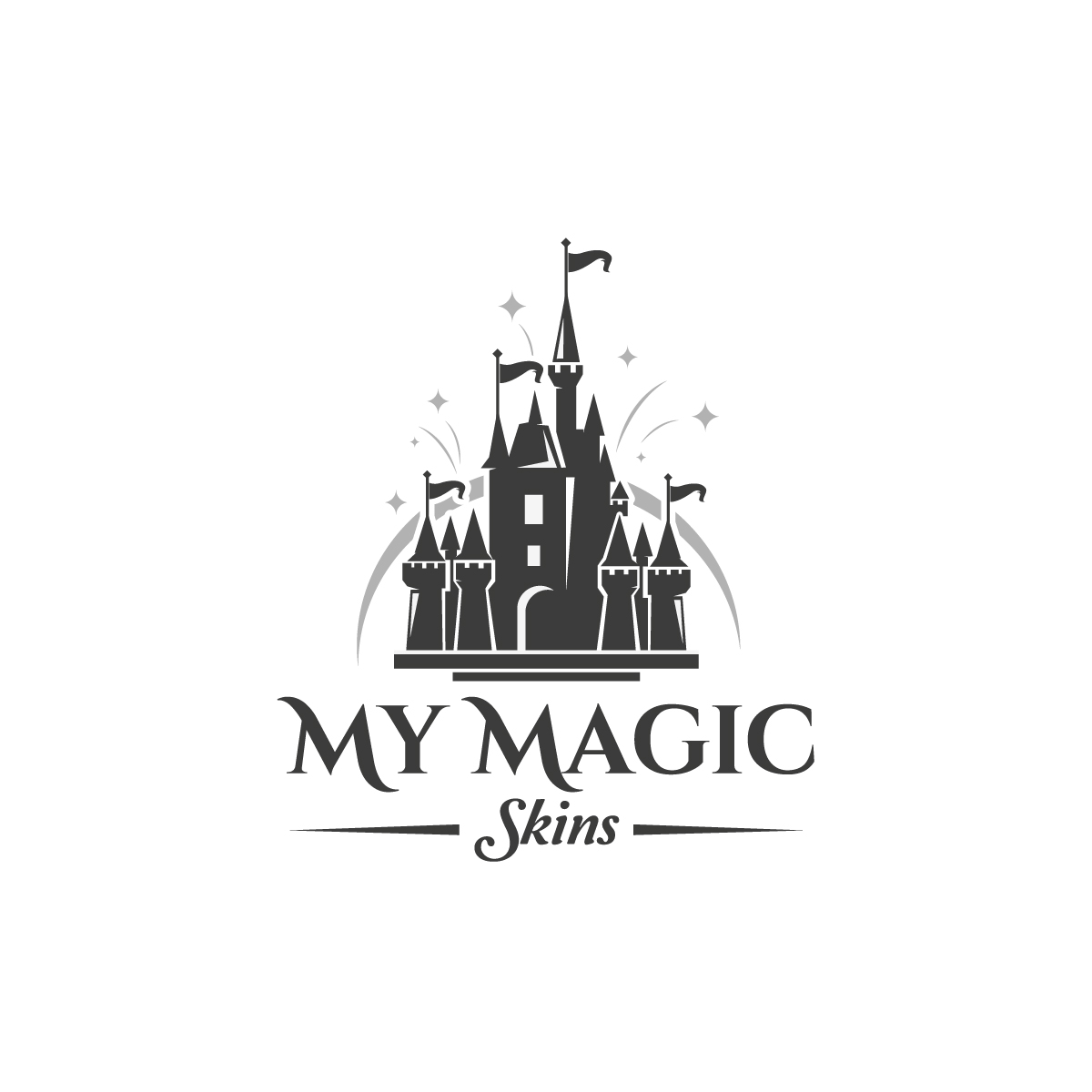 Logo-Design von DesignLima für Design Skinz | Design #20856441