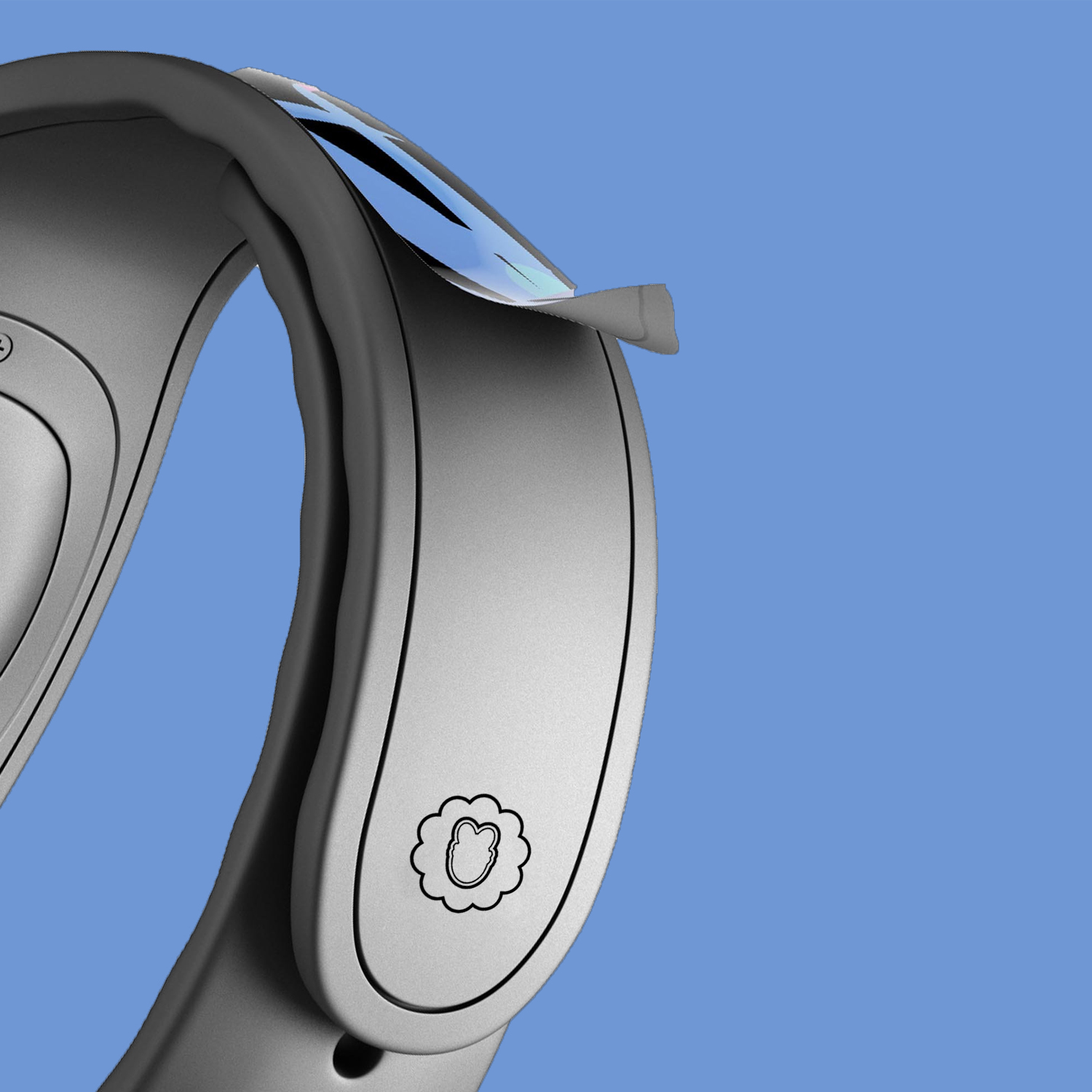 Logo-Design von oluwaseun_ebenezer für Design Skinz | Design #20861706