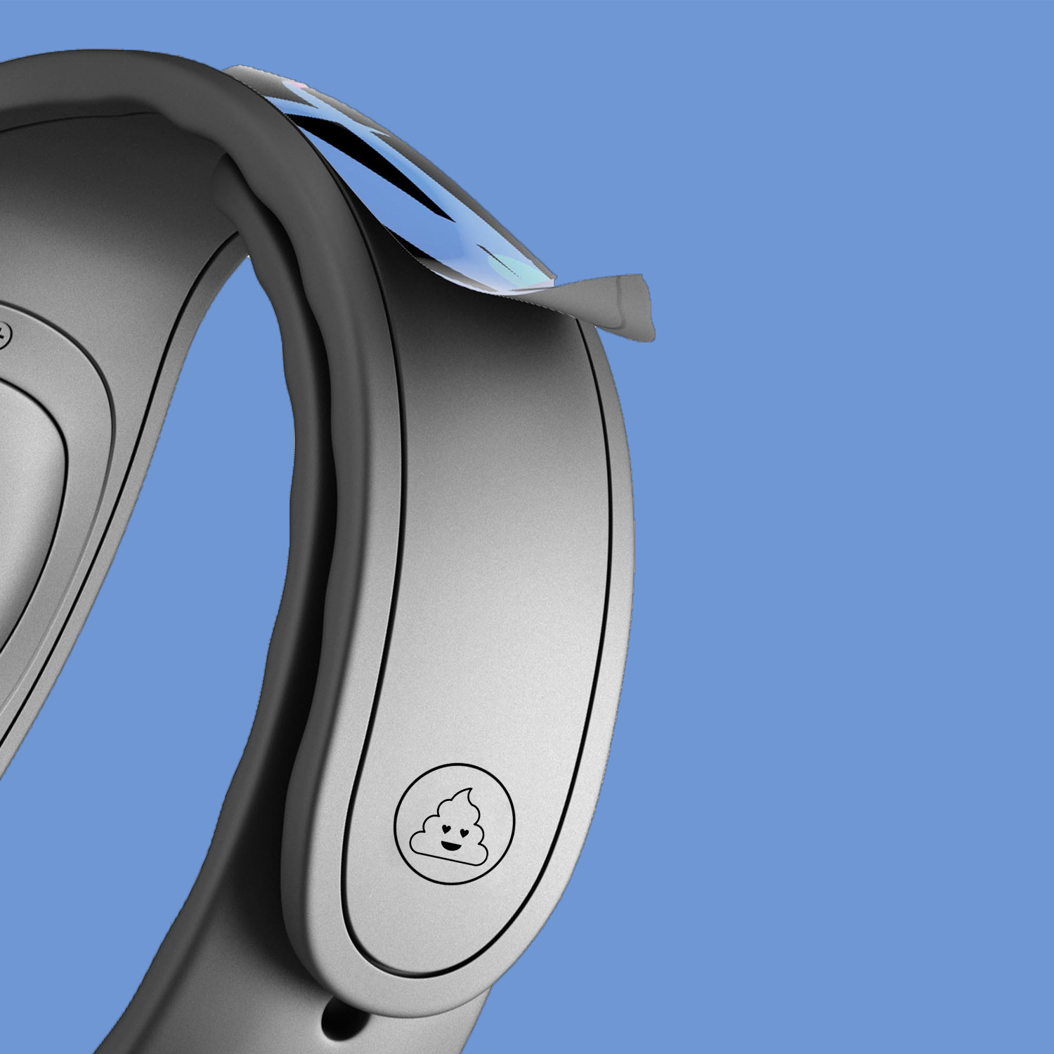 Logo-Design von oluwaseun_ebenezer für Design Skinz | Design #20862028