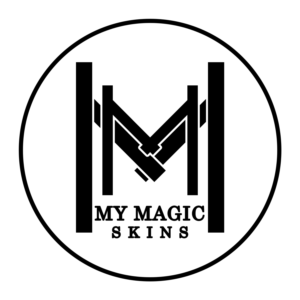 Design de Logo par oluwaseun_ebenezer pour Design Skinz | Design : #20868698