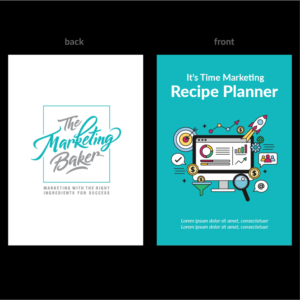 Book Cover Design by BengsWorks