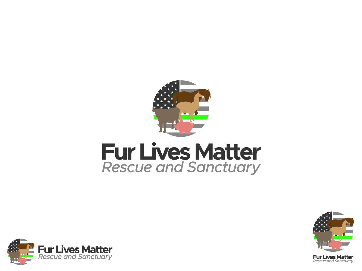 Logo Design by Matea for this project | Design #20884554