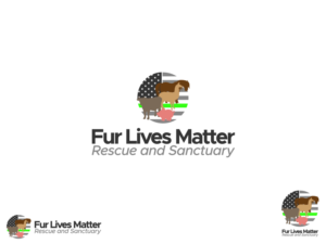 Logo-Design von Matea für dieses Projekt | Design: #20884554
