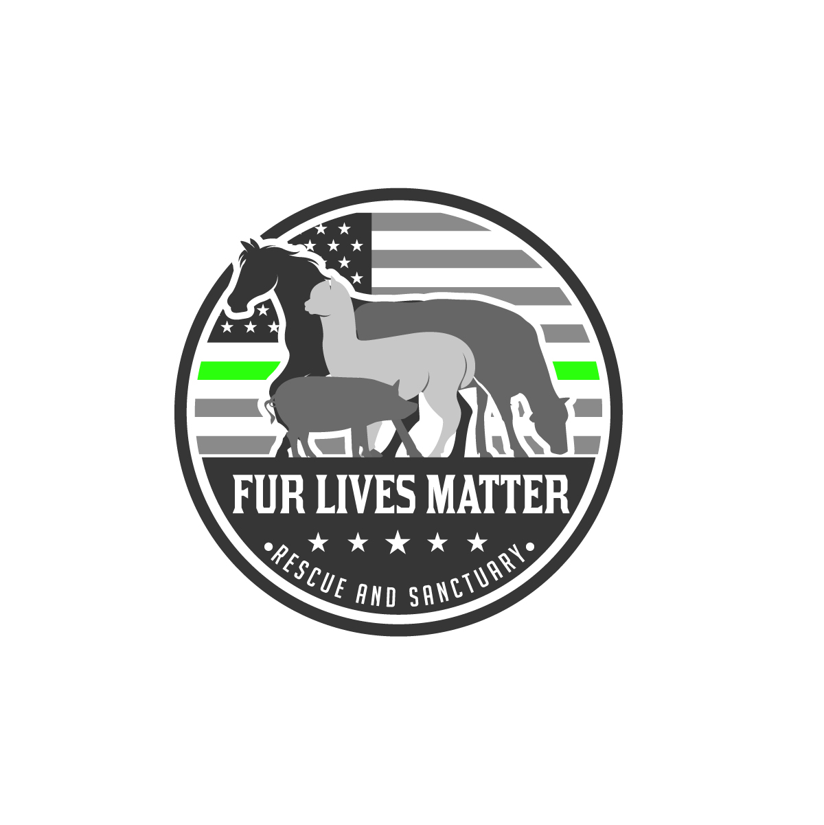 Logo Design by creative.bugs for this project | Design #20857506