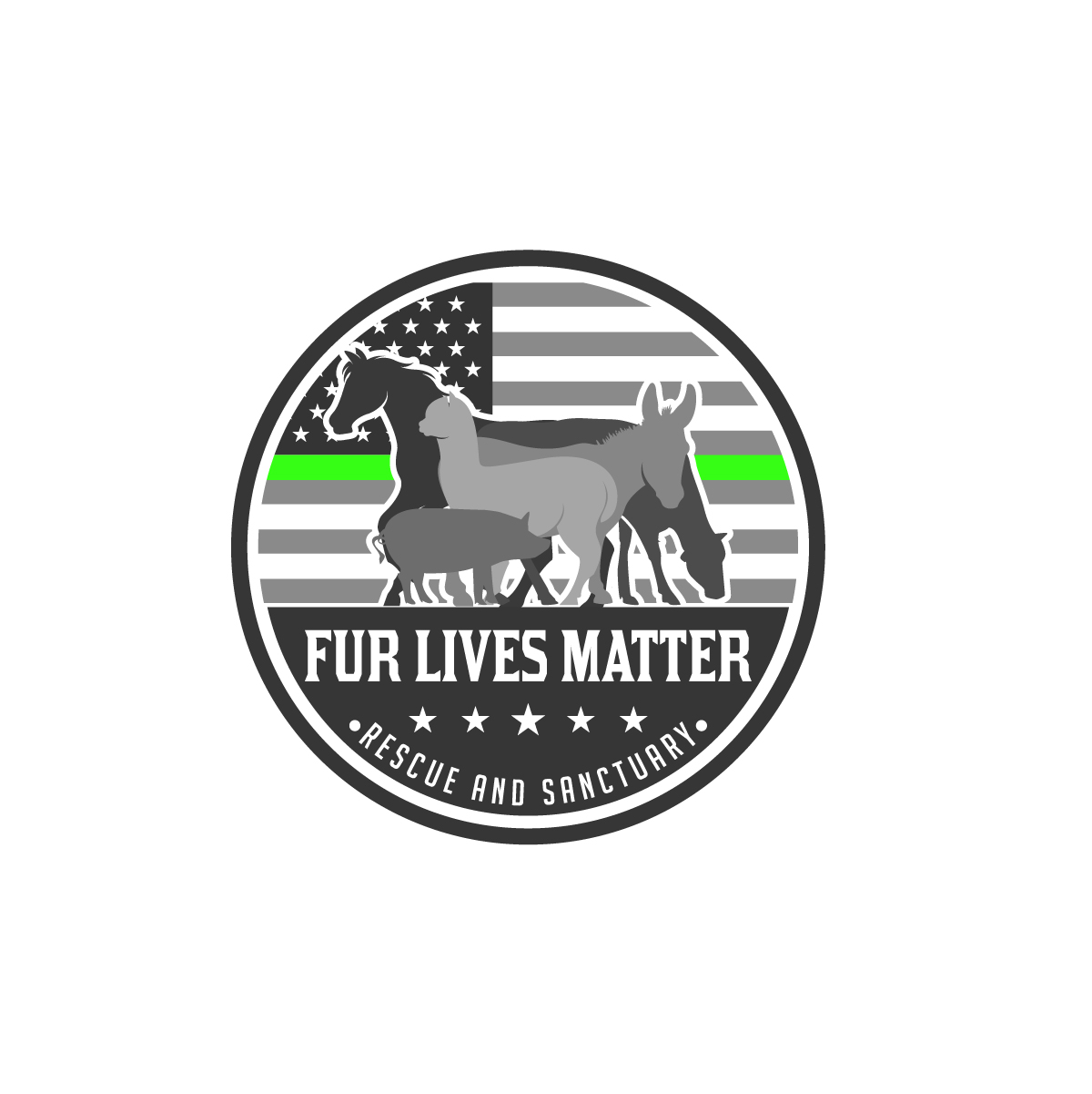 Diseño de Logo por creative.bugs para este proyecto | Diseño #20975730