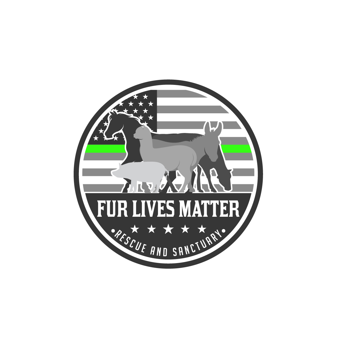 Diseño de Logo por creative.bugs para este proyecto | Diseño #21033360