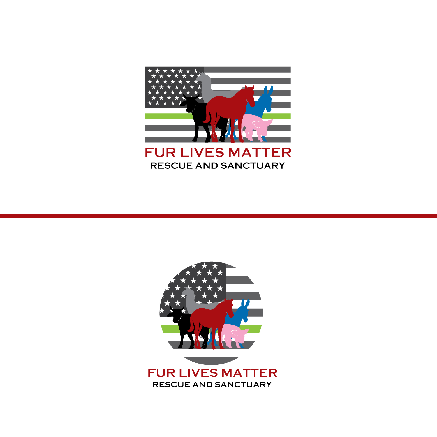 Logo Design by sankar999 for this project | Design #20855008
