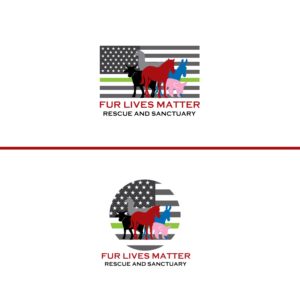 Logo-Design von sankar999 für dieses Projekt | Design #20855008