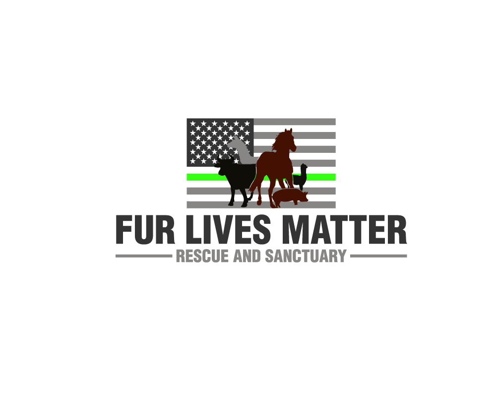 Logo Design by A S design @ for this project | Design #20876954