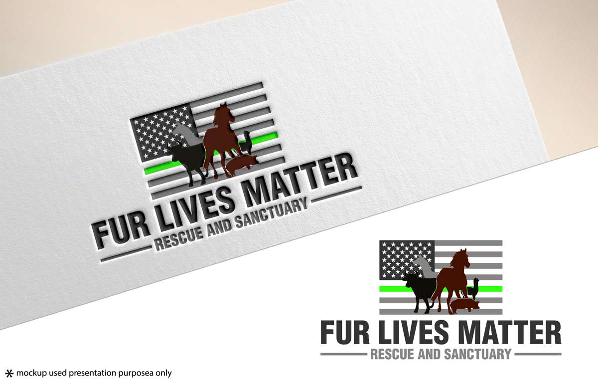 Logo Design by A S design @ for this project | Design #20876955