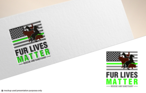 Logo-Design von A S design @ für dieses Projekt | Design: #20876956