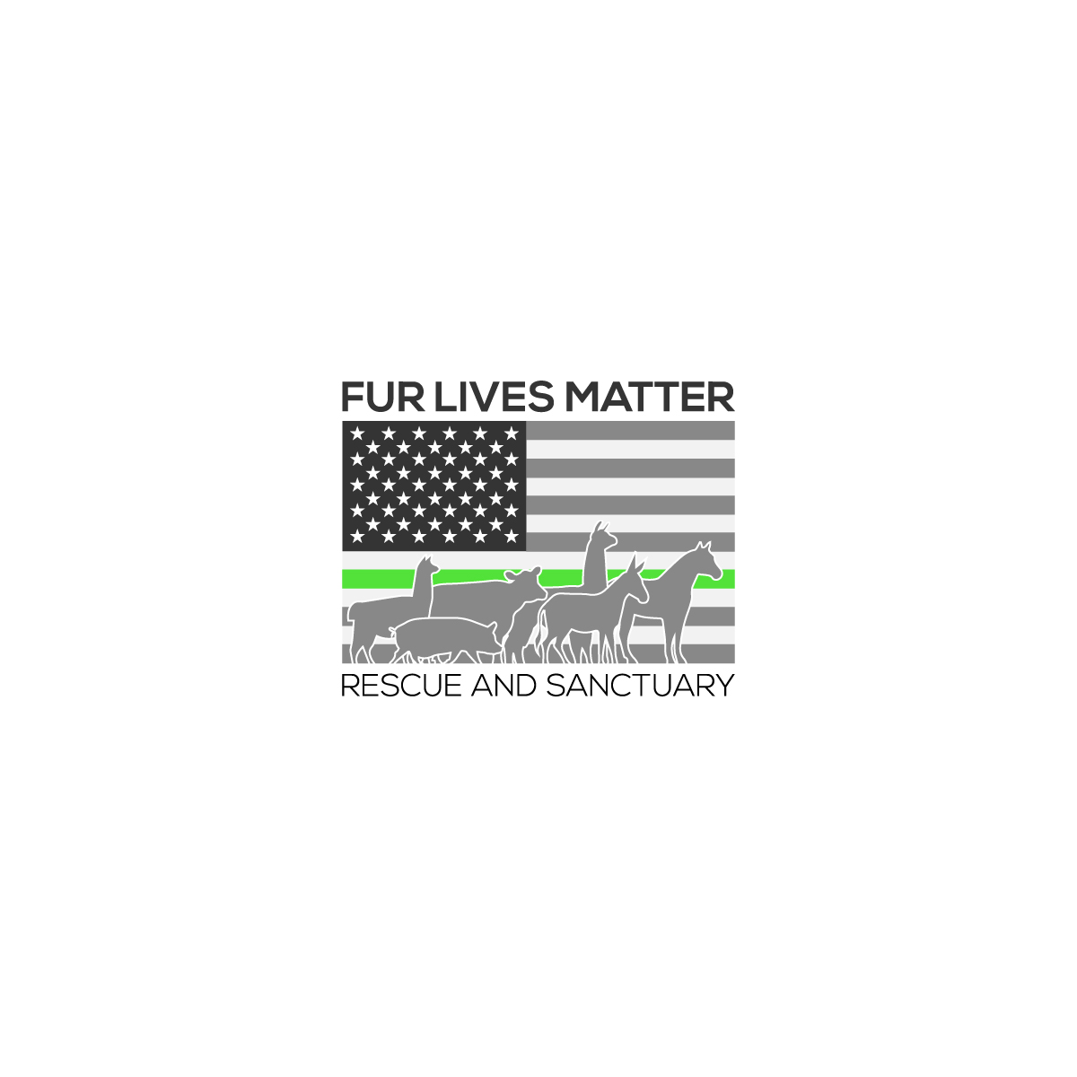 Logo Design by Primitive Studios for this project | Design #20859425