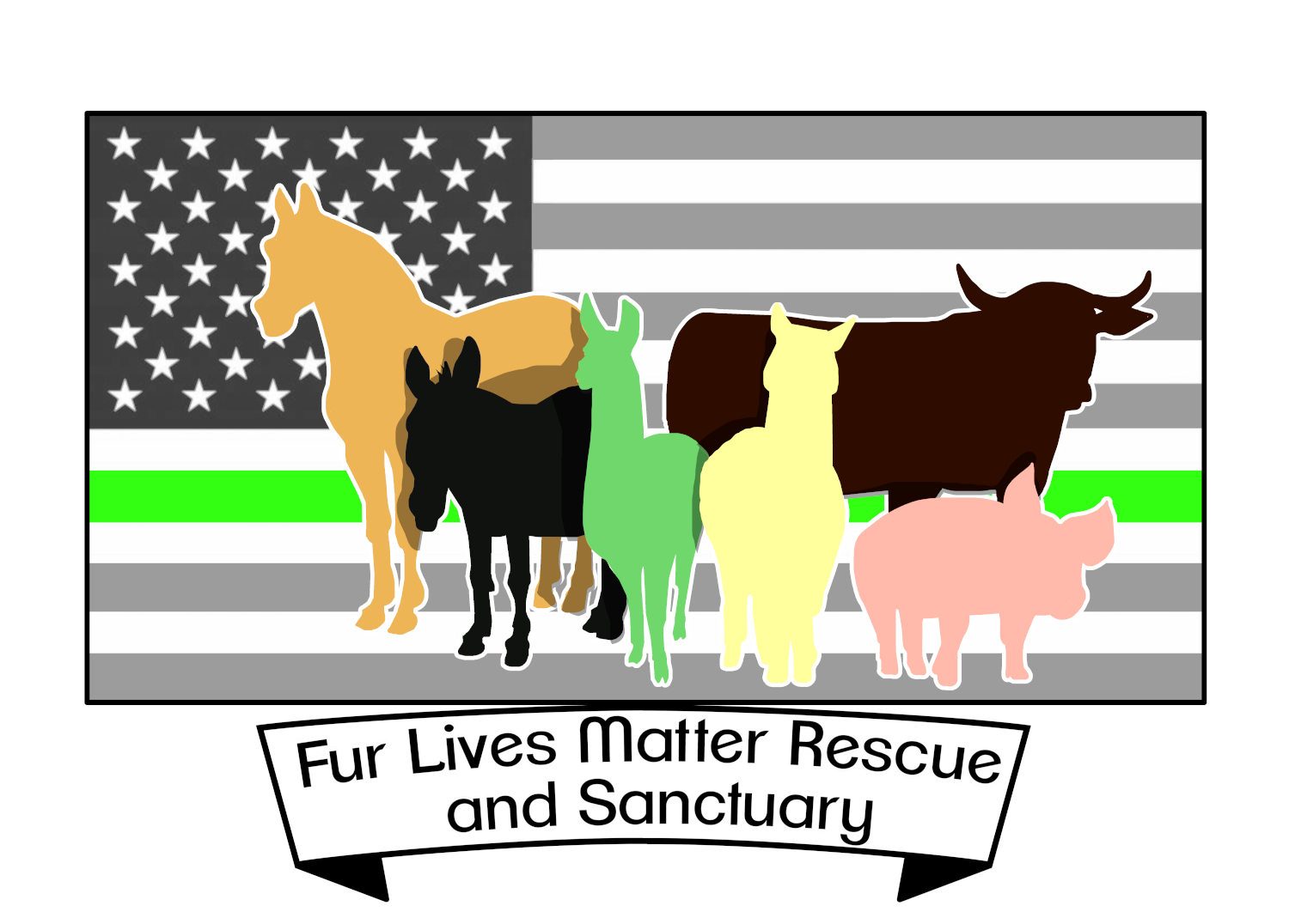 Logo Design by Tomi Ax for this project | Design #20874203