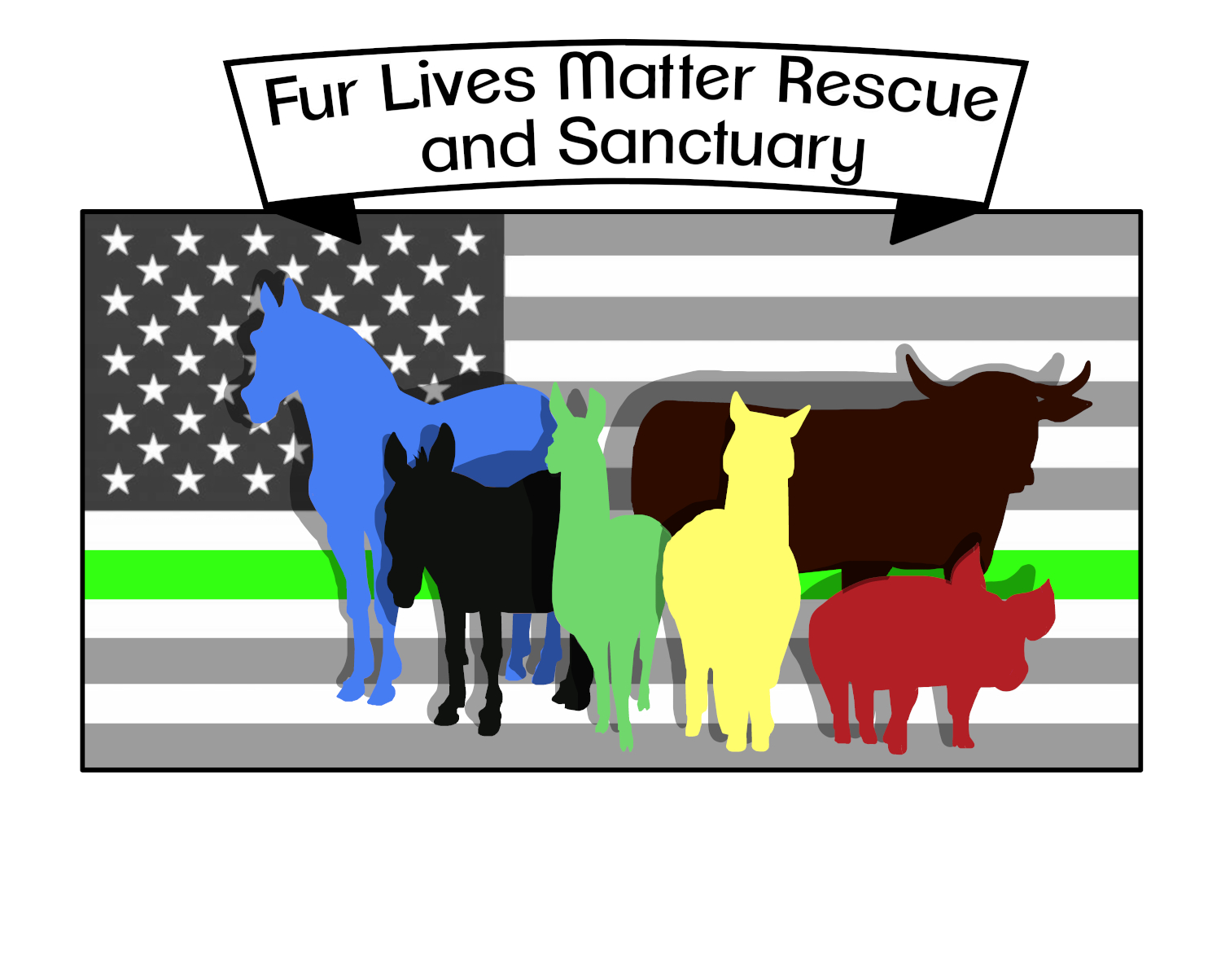 Logo Design by Tomi Ax for this project | Design #20874204