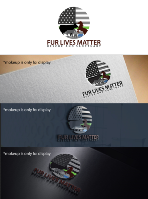 Logo Design by peter jone