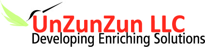 Logo-Design von lorenaholguinveras für dieses Projekt | Design #2922443