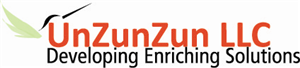 Logo Design by lorenaholguinveras