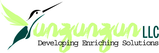 Logo Design by lorenaholguinveras for this project | Design #2922451
