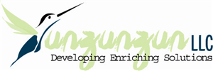 Logo-Design von lorenaholguinveras für dieses Projekt | Design: #2922451