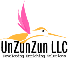 Logo Design by lorenaholguinveras for this project | Design #2922454