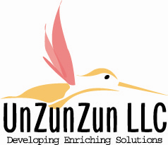 Logo-Design von lorenaholguinveras für dieses Projekt | Design: #2922454