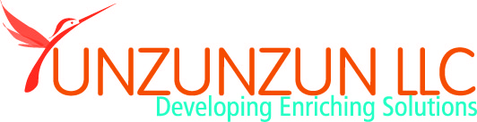Logo Design by lorenaholguinveras for this project | Design #2922456