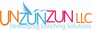 Diseño de Logo por lorenaholguinveras para este proyecto | Diseño #2922464