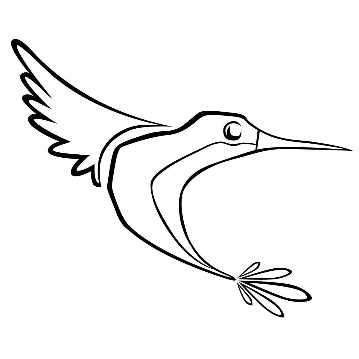 Logo-Design von Bloodleaf Studios für dieses Projekt | Design #2922760