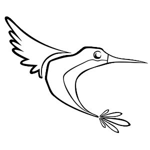 Logo-Design von Bloodleaf Studios für dieses Projekt | Design #2922760