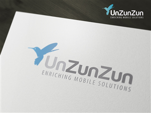 Logo-Design von madeli für dieses Projekt | Design: #2957514
