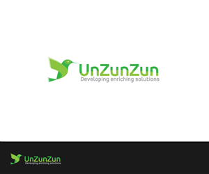 Logo-Design von Vitaliy für dieses Projekt | Design #2948828