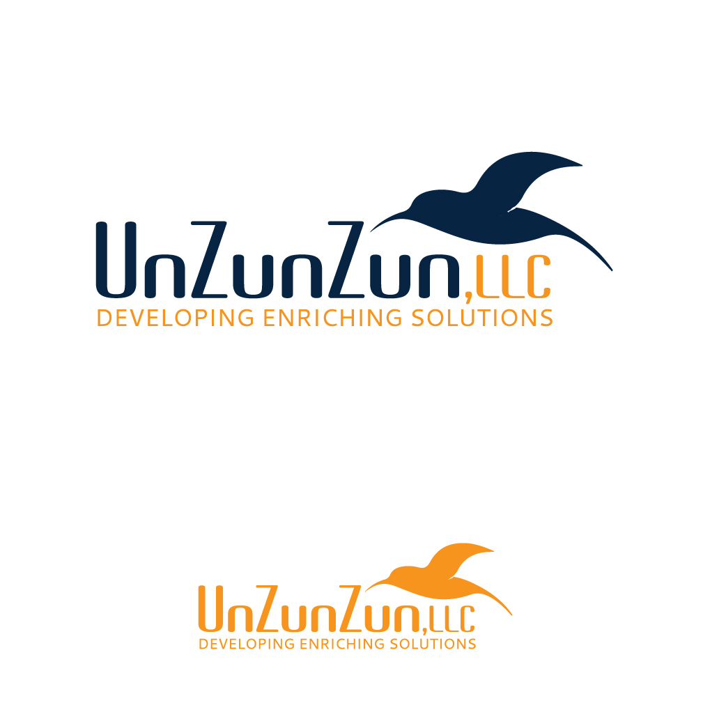Diseño de Logo por Ernad para este proyecto | Diseño #2924936
