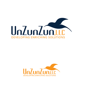Logo Design by Ernad