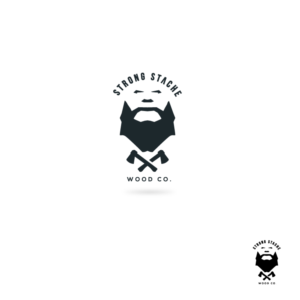 Logo Design by The RANFOUR Project