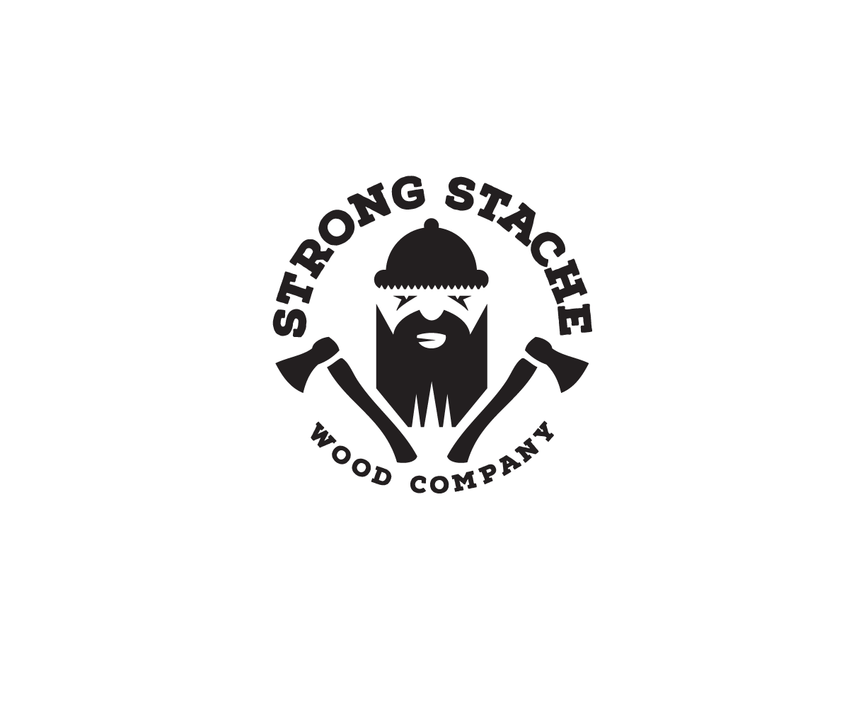 Logo-Design von Buck Tornado für dieses Projekt | Design #20868192