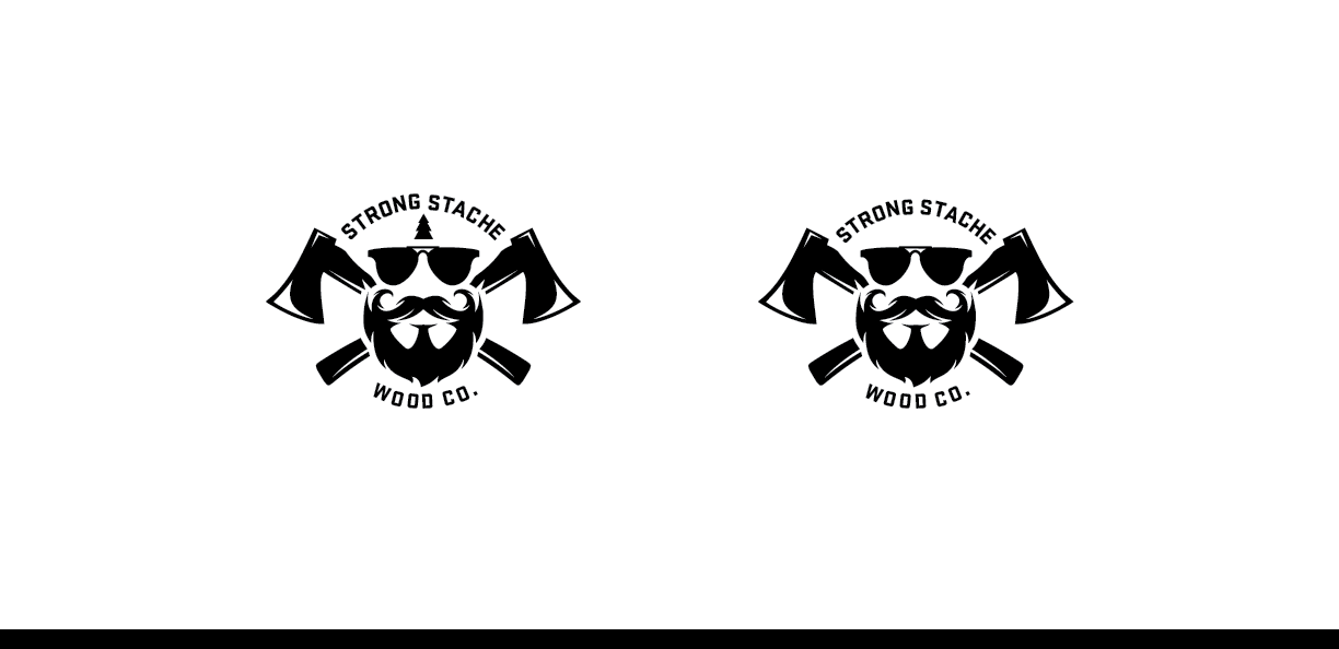 Logo Design by Knockout for this project | Design #20858268