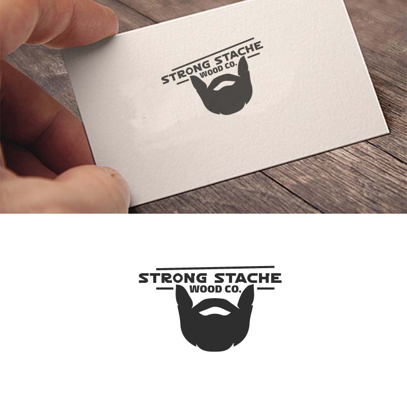 Logo Design by creativewave for this project | Design #20894475