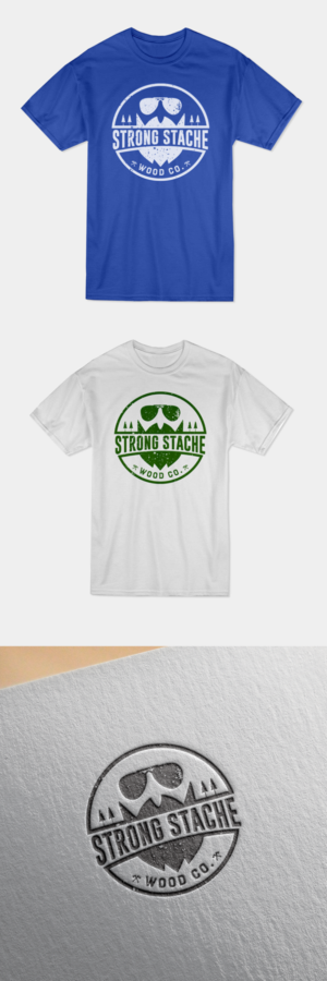 Design de Logo par SteffySummer pour ce projet | Design : #20854939