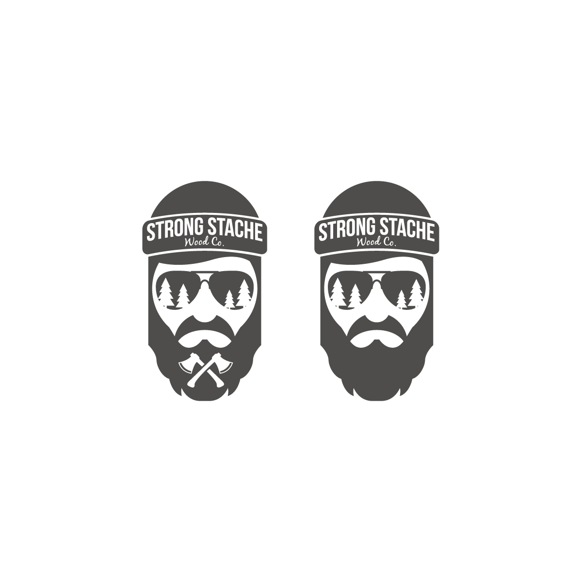 Design de Logo par Primitive Studios pour ce projet | Design #20874413