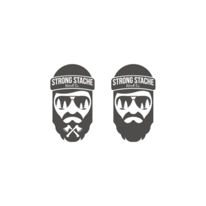 Design de Logo par Primitive Studios pour ce projet | Design : #20874413