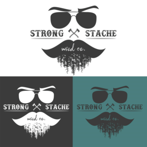 Logo Design by suuuuuj